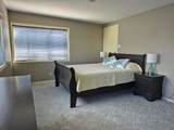 13044 Hassan Road - Photo 9