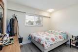 3762 Wellington Street - Photo 10