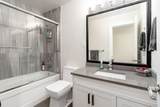 3762 Wellington Street - Photo 11