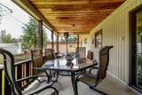 3762 Wellington Street - Photo 12