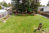 3762 Wellington Street - Photo 13