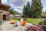 3762 Wellington Street - Photo 14