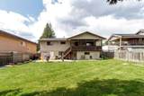 3762 Wellington Street - Photo 15