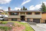 3762 Wellington Street - Photo 16