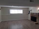 3762 Wellington Street - Photo 17