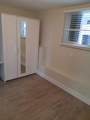 3762 Wellington Street - Photo 18