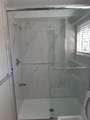 3762 Wellington Street - Photo 19