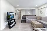 3762 Wellington Street - Photo 2