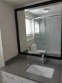 3762 Wellington Street - Photo 20