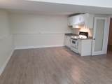 3762 Wellington Street - Photo 21