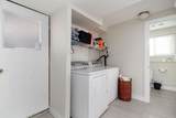 3762 Wellington Street - Photo 22