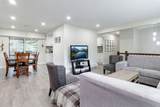 3762 Wellington Street - Photo 3