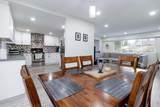 3762 Wellington Street - Photo 4