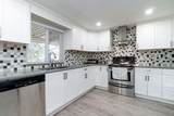 3762 Wellington Street - Photo 5