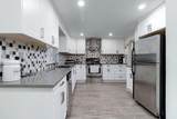 3762 Wellington Street - Photo 6
