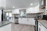 3762 Wellington Street - Photo 7
