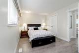 3762 Wellington Street - Photo 8