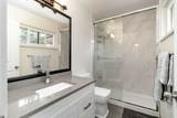 3762 Wellington Street - Photo 9