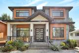 7158 Hastings Street - Photo 1