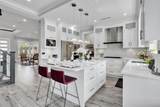 7158 Hastings Street - Photo 10