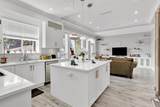 7158 Hastings Street - Photo 11