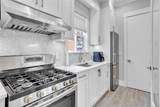 7158 Hastings Street - Photo 12
