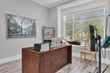 7158 Hastings Street - Photo 14