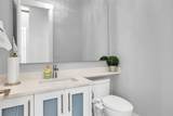 7158 Hastings Street - Photo 15