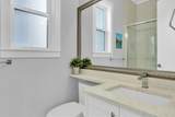 7158 Hastings Street - Photo 16