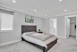 7158 Hastings Street - Photo 17