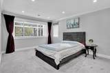 7158 Hastings Street - Photo 18