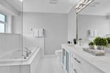 7158 Hastings Street - Photo 19