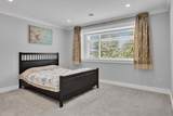7158 Hastings Street - Photo 20
