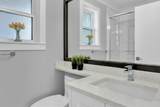 7158 Hastings Street - Photo 21