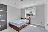 7158 Hastings Street - Photo 22