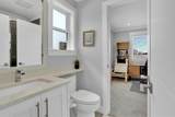 7158 Hastings Street - Photo 23