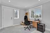 7158 Hastings Street - Photo 24