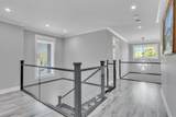 7158 Hastings Street - Photo 25