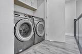 7158 Hastings Street - Photo 26