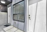 7158 Hastings Street - Photo 27