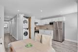 7158 Hastings Street - Photo 28