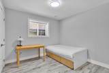 7158 Hastings Street - Photo 29