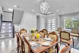 7158 Hastings Street - Photo 3
