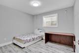 7158 Hastings Street - Photo 30