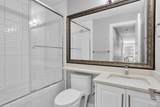 7158 Hastings Street - Photo 31