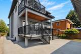 7158 Hastings Street - Photo 32