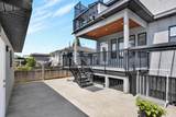 7158 Hastings Street - Photo 33