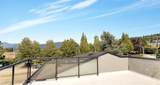 7158 Hastings Street - Photo 34
