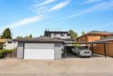 7158 Hastings Street - Photo 35