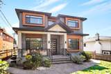 7158 Hastings Street - Photo 36